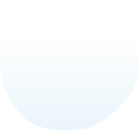 bg_ill_bubble1