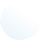 bg_ill_bubble2