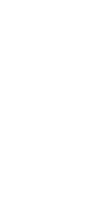 bg_ill_footprint
