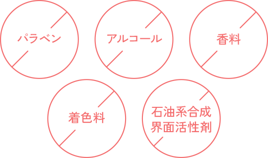 material01